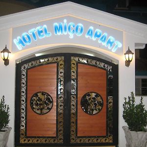 Hotel Mico